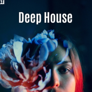 Deep House ????️ by HYPELIST