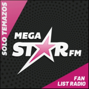 MegaStar FM