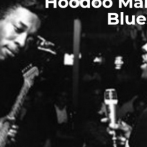 Hoodoo Man Blues (Chicago Blues)