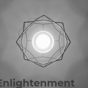 Enlightenment (Hardstyle)