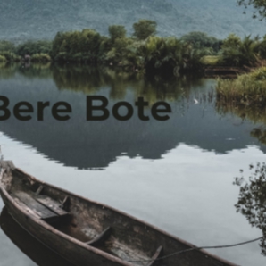 Bere Bote (Highlife)