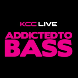 Addicted To Bass