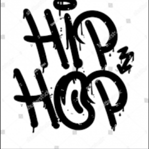 TOP HIP HOP/RAP OCTOBER 2020! BEST TRACKS ON THE INTERNET!