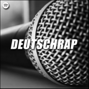 Deutschrap