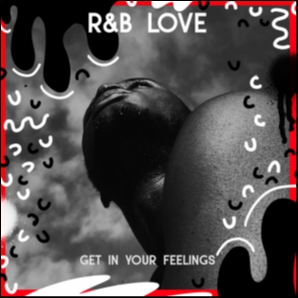 R&B Love