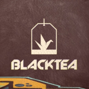 Black Tea