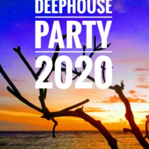 Deephouse Party 2020