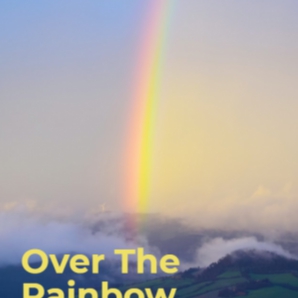 Over The Rainbow (Jazz)