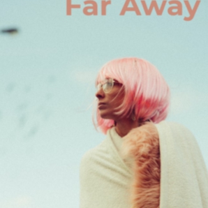 Far Away (Hip Hop)