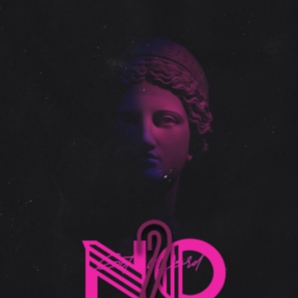 NO2