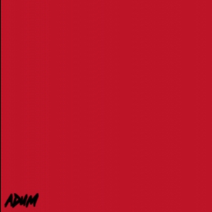 Lofi Hip Hop/R&B Album 'ADVICE' by Producer ADUM