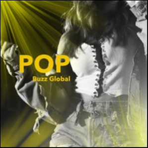 Pop Buzz Global