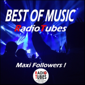 BEST OF MUSIC RADIOTUBES