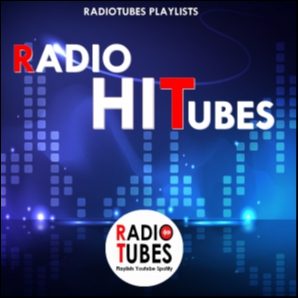 HIT RADIOTUBES