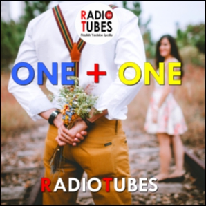 ONE + ONE RADIOTUBES