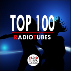 TOP100 RADIOTUBES