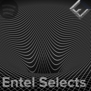 'Entel Selects' Melodic House & Techno