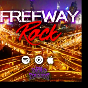 FREEWAY ROCK