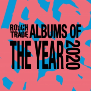 Albums of the Year 2020
