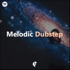 Melodic Dubstep