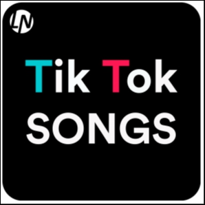 Tik Tok Songs | Best TikTok Music Hits & Famous Songs