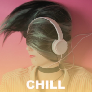 Chill