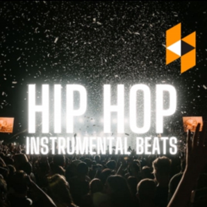 Hip Hop Instrumental Beats 24/7 365