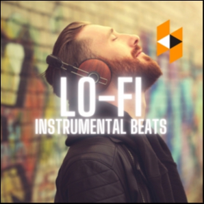Lo-Fi Instrumental Beats 24/7 365