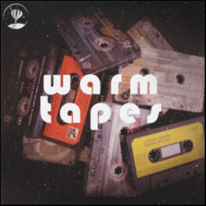 warm tapes