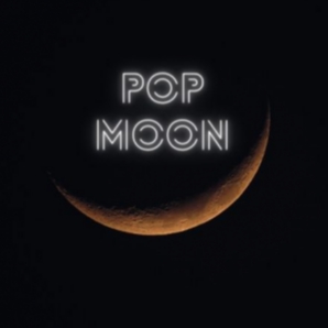 Pop Moon