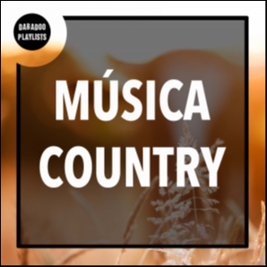 Música Country