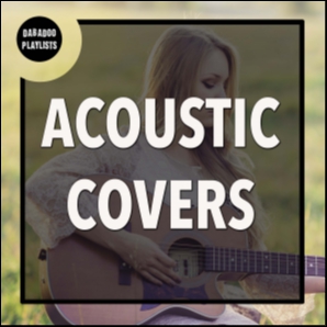 Acoustic Covers 