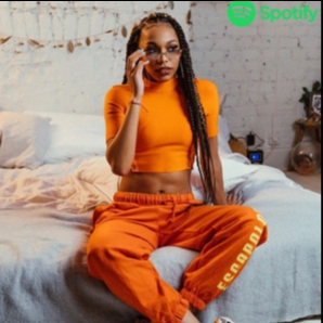 Dope Finds: R&B, POP, 2020