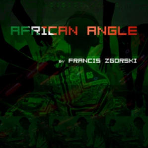 African angle