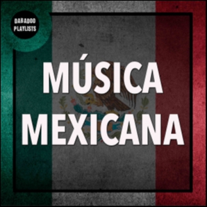 Música Mexicana - Valses Mexicanos, Corridos, Rancheras Mexi