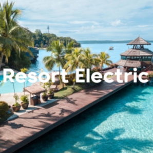 Resort Electric