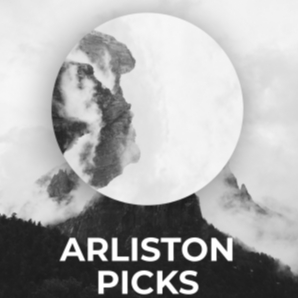 Arliston Picks