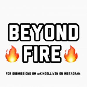 Beyond Fire