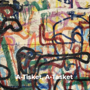 A-Tisket, A-Tasket (Jazz/Classical)