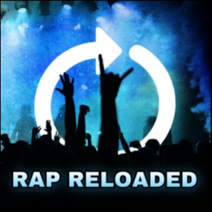 Rap Reloaded