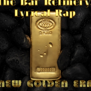 The Bar Refinery: Lyrical Rap