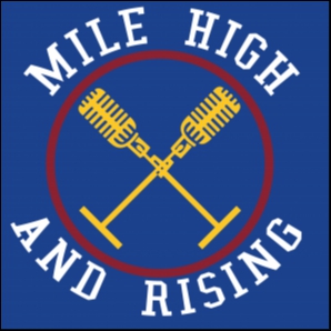 Mile High & Rising