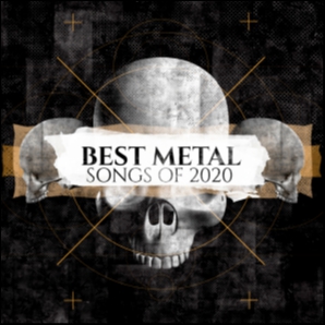 Best Metal Songs of 2020