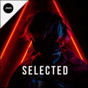 Selected : Meska Music