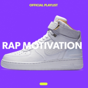 Best Rap Motivation 2020