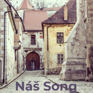 Náš Song (Slovak)