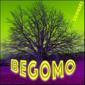 Begomo