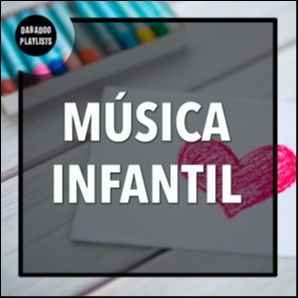 Música Infantil Animada para Bailar, Cantar y Jugar