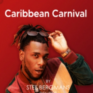 Caribbean Carnival