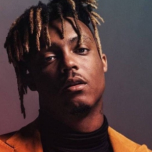 Juice WRLD Unreleased